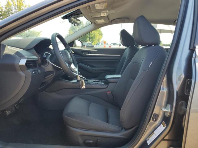2023 NISSAN ALTIMA SV 1N4BL4DV2PN357325