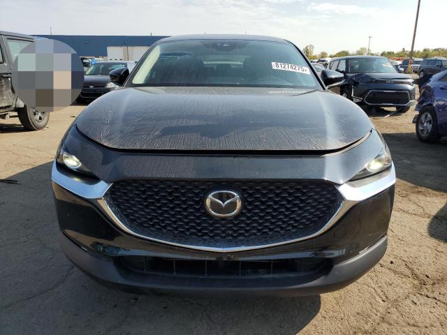 2021 MAZDA CX-30 SELE 3MVDMABL5MM242917