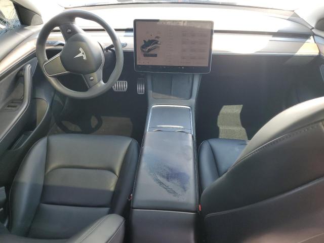 2023 TESLA MODEL 3 #3287632014