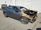 Lot #3316771484 2024 NISSAN VERSA S