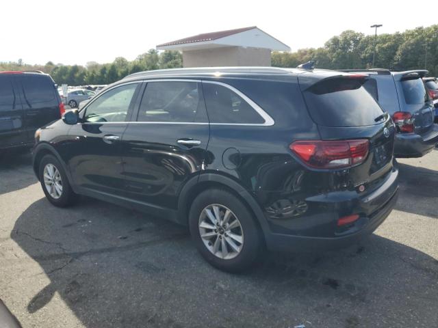 2019 KIA SORENTO L #3266041524