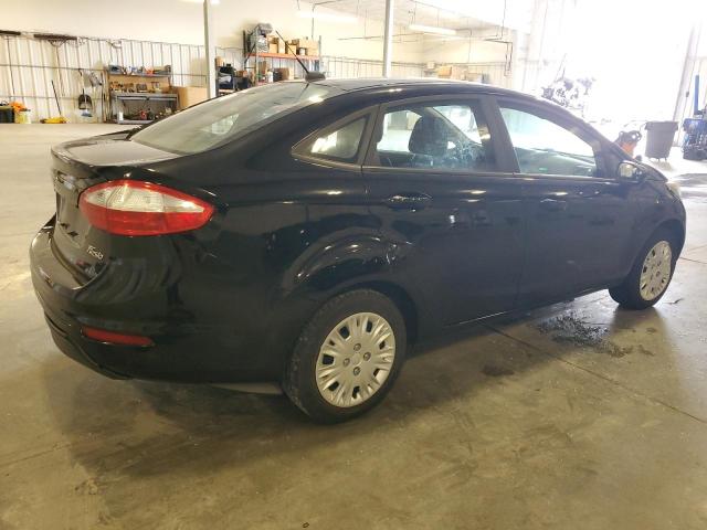 2016 FORD FIESTA S 3FADP4AJ0GM162610