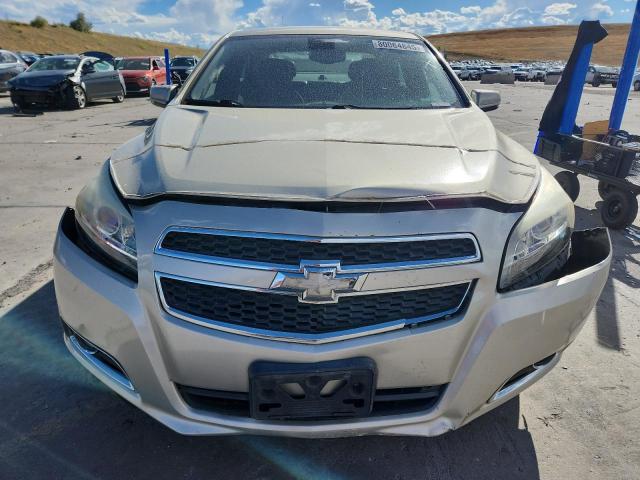 2013 CHEVROLET MALIBU 2LT - 1G11E5SA4DF274824