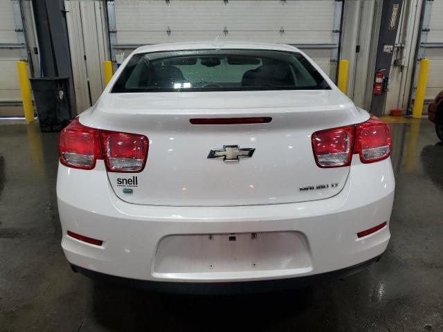 2015 CHEVROLET MALIBU 1LT 1G11C5SL9FF230537