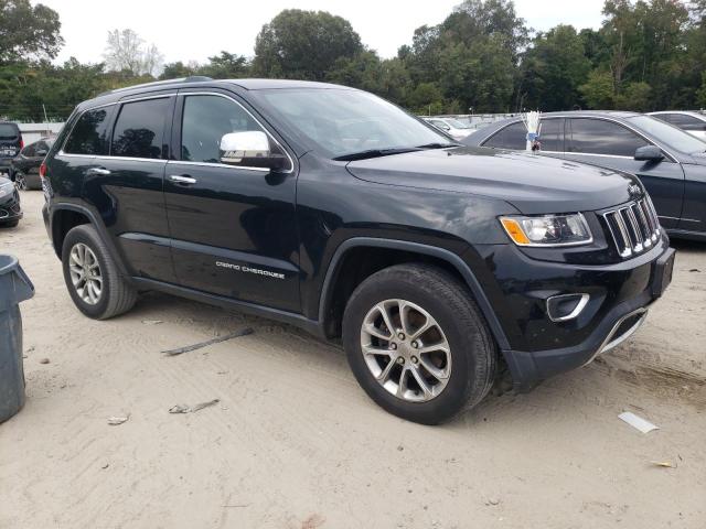 2015 JEEP GRAND CHER 1C4RJFBG0FC661052