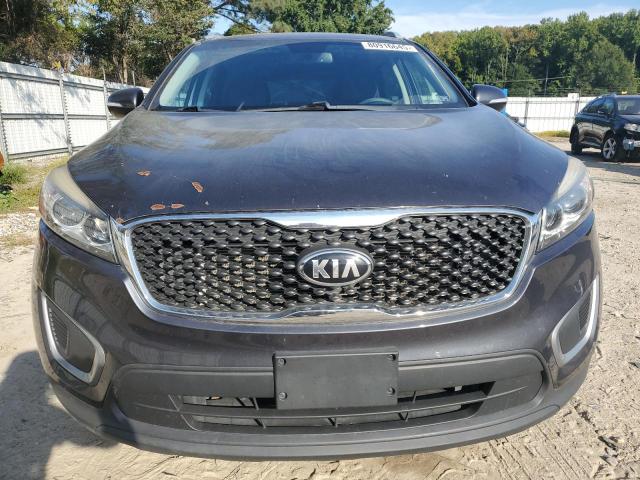 2017 KIA SORENTO LX #3317799094