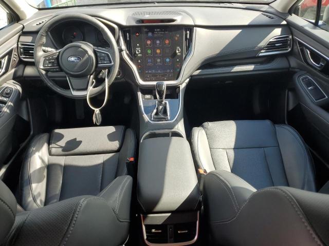 2023 SUBARU OUTBACK LI - 4S4BTANC1P3187438