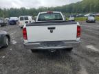 Lot #3312706331 2006 DODGE RAM 1500 S