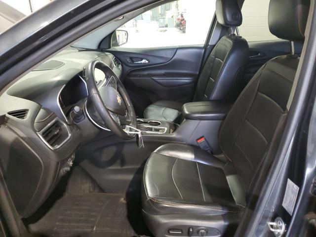 2018 CHEVROLET EQUINOX PR 3GNAXVEV8JS508901
