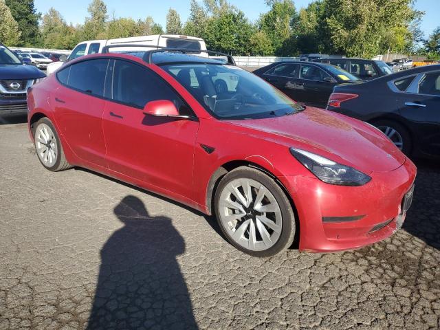 2023 TESLA MODEL 3 - 5YJ3E1EA5PF414389