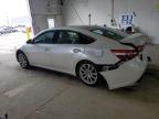 Lot #3303948719 2014 TOYOTA AVALON BAS