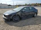 2023 TOYOTA COROLLA LE - 5YFB4MDE8PP017106