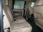 Lot #3297278376 2011 FORD F250 SUPER
