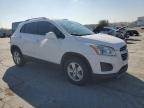 Lot #3293435444 2015 CHEVROLET TRAX 1LT