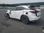 Lot #3308419280 2020 LEXUS RX 350 F S