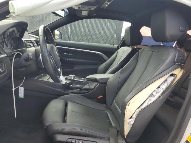 2017 BMW 430I WBA4R7C57HK679933