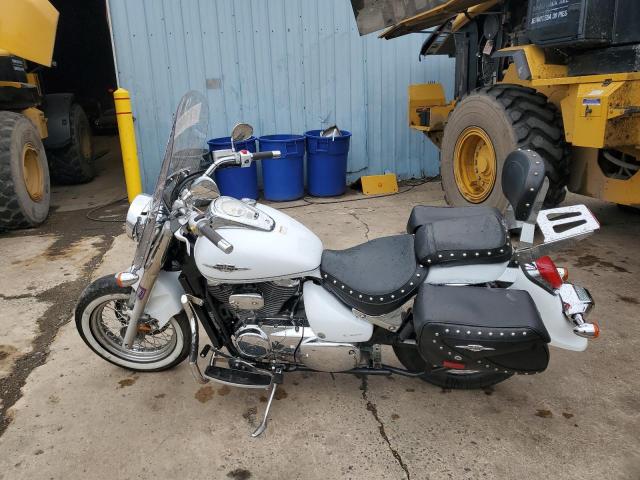 2022 SUZUKI VL800 M JS1VS55A3N7100164