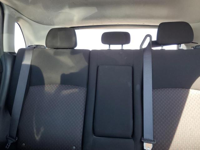 2017 MITSUBISHI OUTLANDER JA4AP3AU7HZ042816