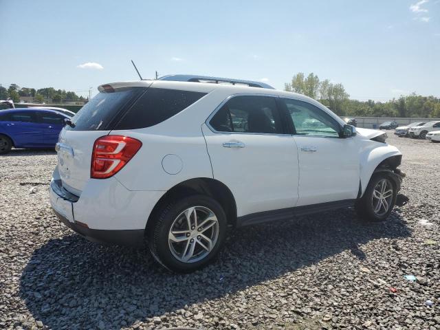 2016 CHEVROLET EQUINOX LT - 2GNALDEK9G1155908