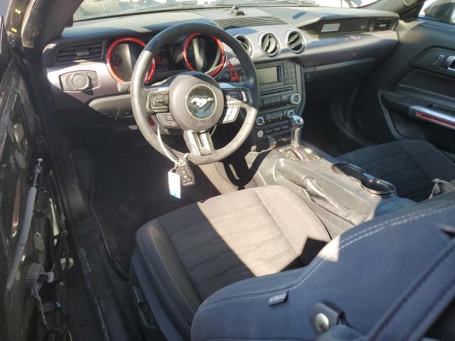 2017 FORD MUSTANG 1FA6P8THXH5323417