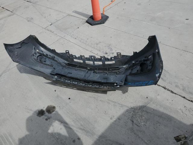 2018 CHEVROLET CRUZE LT 1G1BE5SM6J7190508