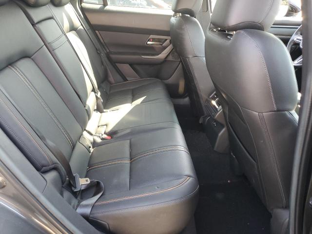 2023 MAZDA CX-50 PREM 7MMVABEY1PN111490