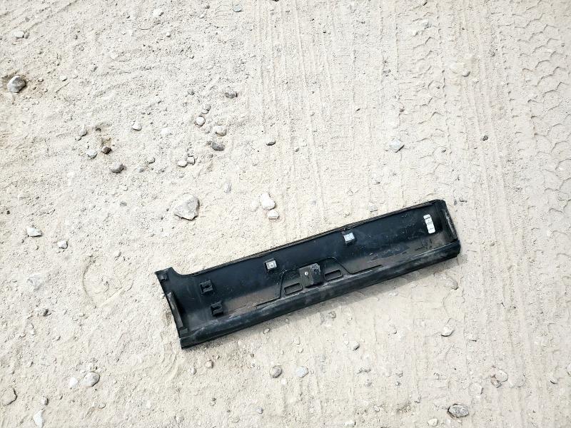 2014 HONDA CR-V EX #3296441678