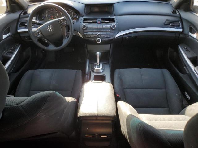 2015 HONDA CROSSTOUR 5J6TF3H39FL001581
