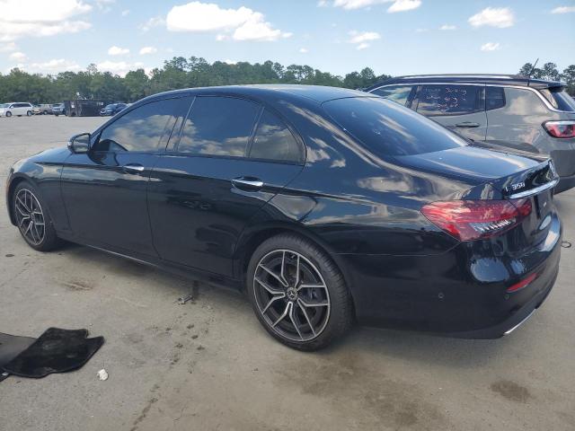 2021 MERCEDES-BENZ E 350 - W1KZF8DB1MA925666