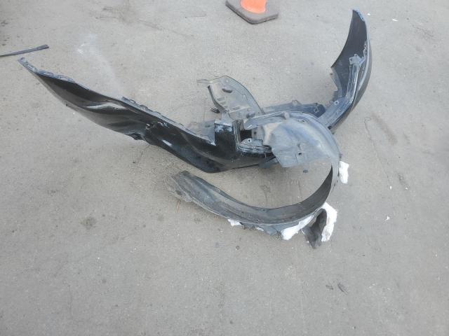 2011 HONDA ACCORD EXL - 1HGCP3F82BA029070