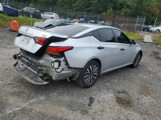 2023 NISSAN ALTIMA SV #3290317952