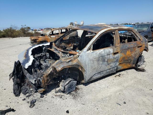 2024 HYUNDAI IONIQ 5 SE #3310347955