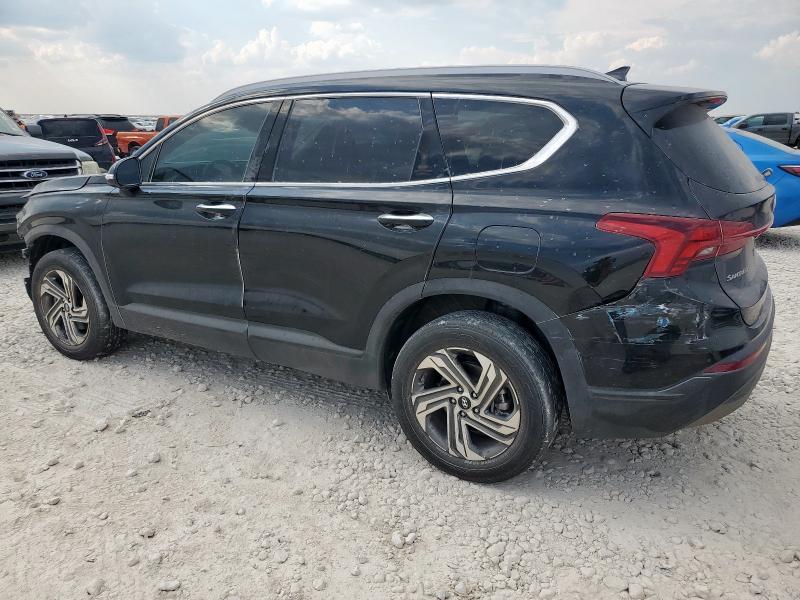 2023 HYUNDAI SANTA FE S - 5NMS2DAJ1PH491870