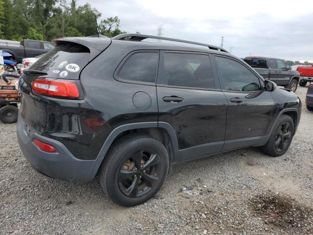 2016 JEEP CHEROKEE SPORT 1C4PJMAB4GW332999