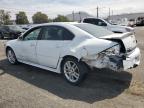 Lot #3310303053 2011 CHEVROLET IMPALA LT