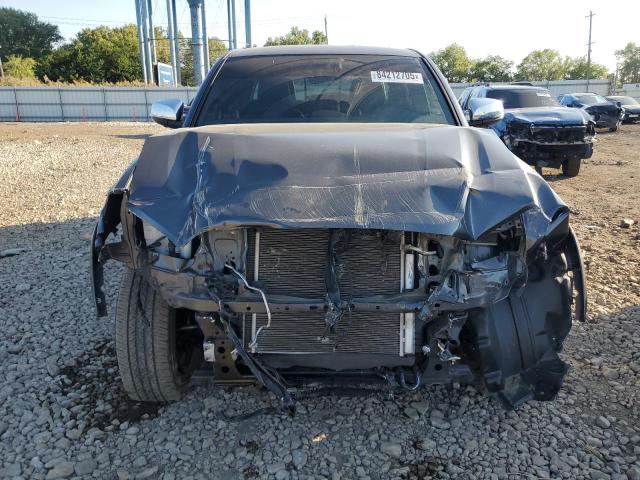 2022 TOYOTA TACOMA DOU #3290245203
