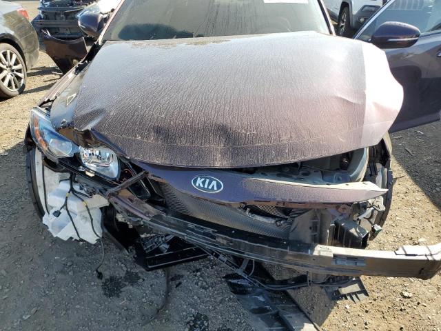 2015 KIA OPTIMA EX - 5XXGN4A77FG401913