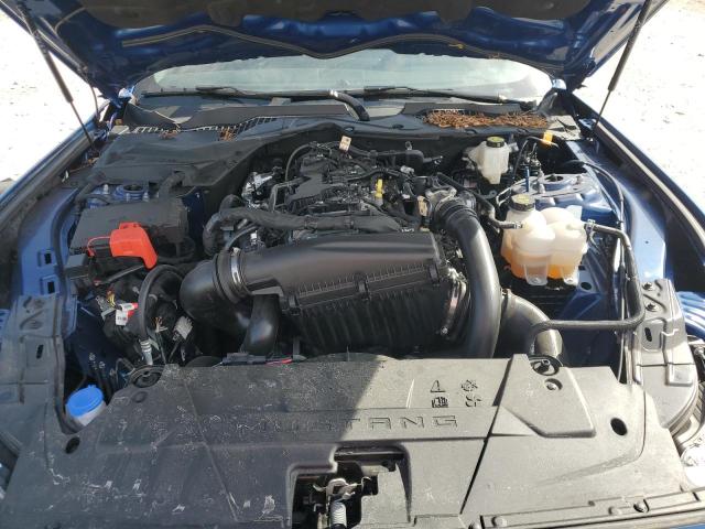 2024 FORD MUSTANG - 1FA6P8TH2R5140630