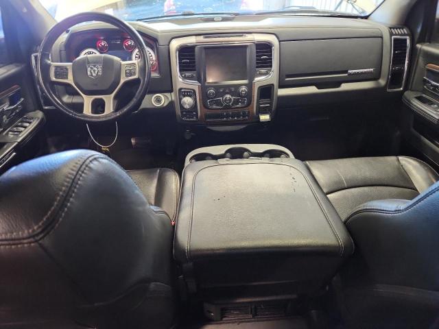 2017 RAM 1500 LARAM 1C6RR7NT3HS832237