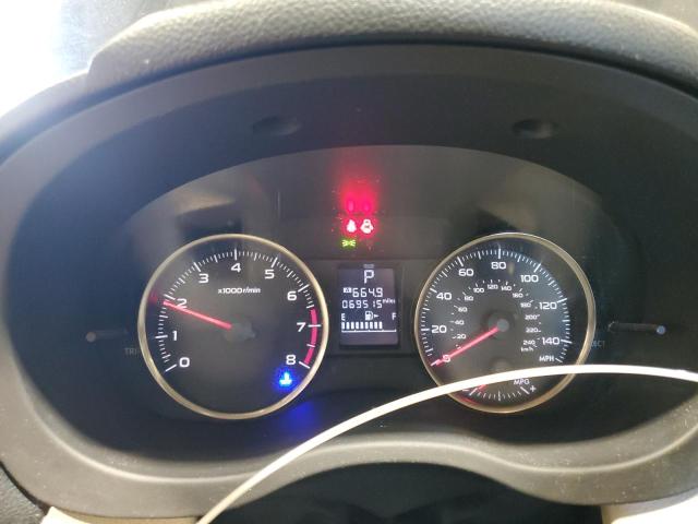 2015 SUBARU IMPREZA JF1GJAA66FH004347