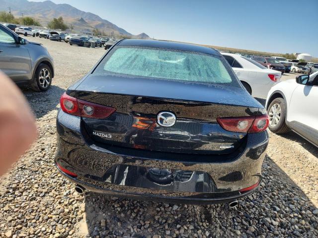 2024 MAZDA 3 SELECT S 3MZBPABM0RM414218