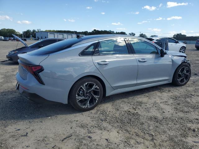 2025 KIA K5 GT LINE #3296886836