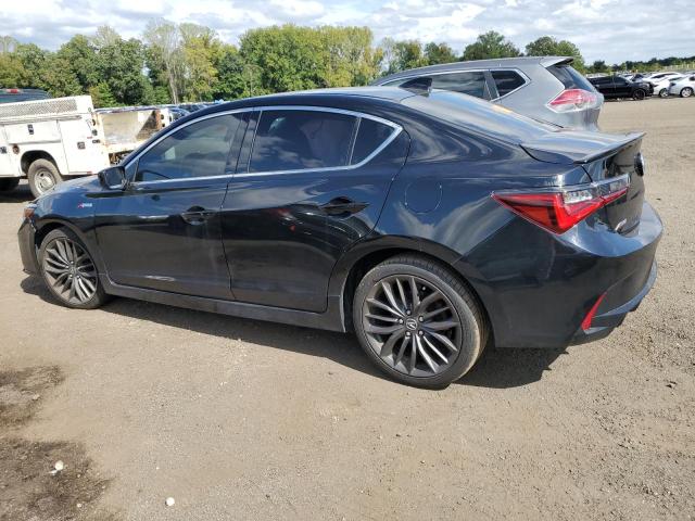 2020 ACURA ILX PREMIU #3285704670