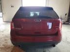 Lot #3302631083 2013 FORD EDGE SEL