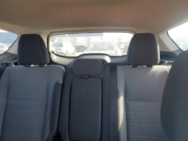 2016 FORD ESCAPE SE - 1FMCU9GX6GUA64616