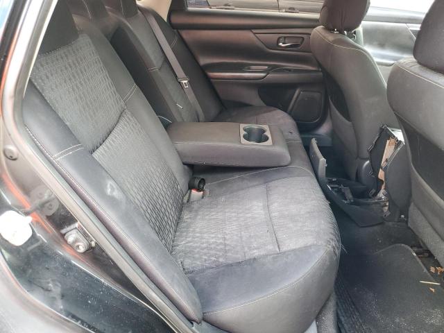 2016 NISSAN ALTIMA 2.5 1N4AL3AP2GN354310