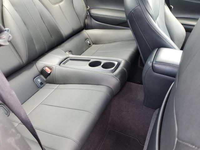 2017 INFINITI Q60 PREMIU JN1EV7EK2HM363210