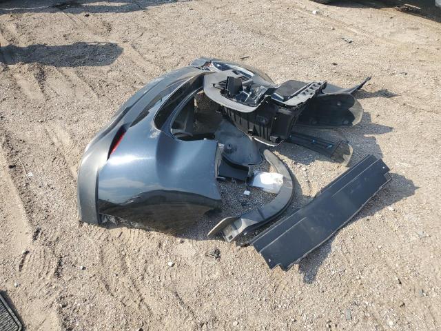 2023 MAZDA CX-5 PREFE JM3KFBCM7P0261175