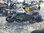 Lot #3294350881 2021 KAWASAKI ZX1002 K