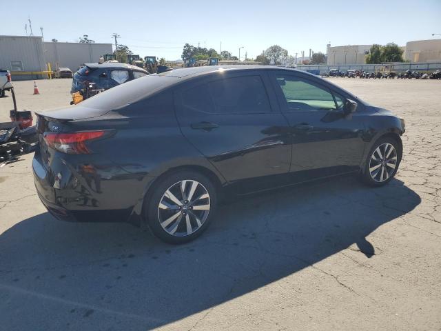 2020 NISSAN VERSA SR #3311826185